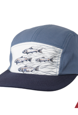 Ambler Ambler Whalen Hat