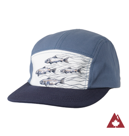 Ambler Ambler Whalen Hat