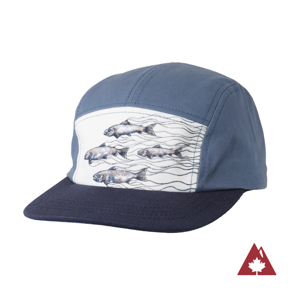 Ambler Ambler Whalen Hat
