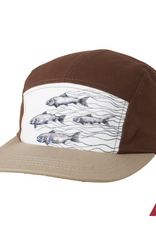 Ambler Ambler Whalen Hat
