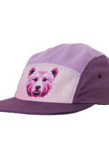 Ambler Ambler Kids Munchkins Hat