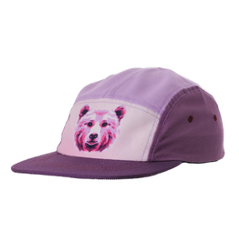 Ambler Ambler Kids Munchkins Hat