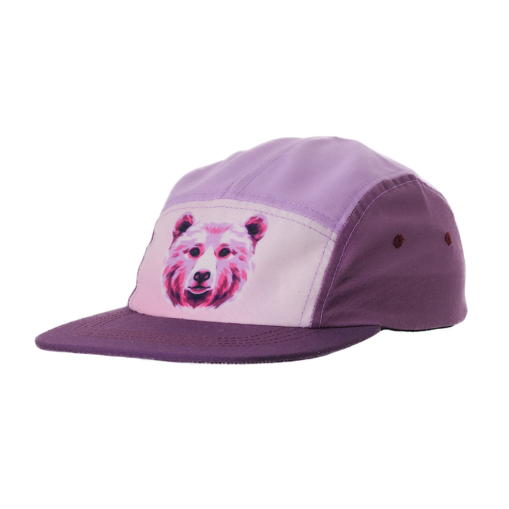 Ambler Ambler Kids Munchkins Hat