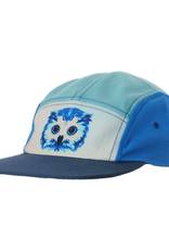 Ambler Ambler Kids Munchkins Hat