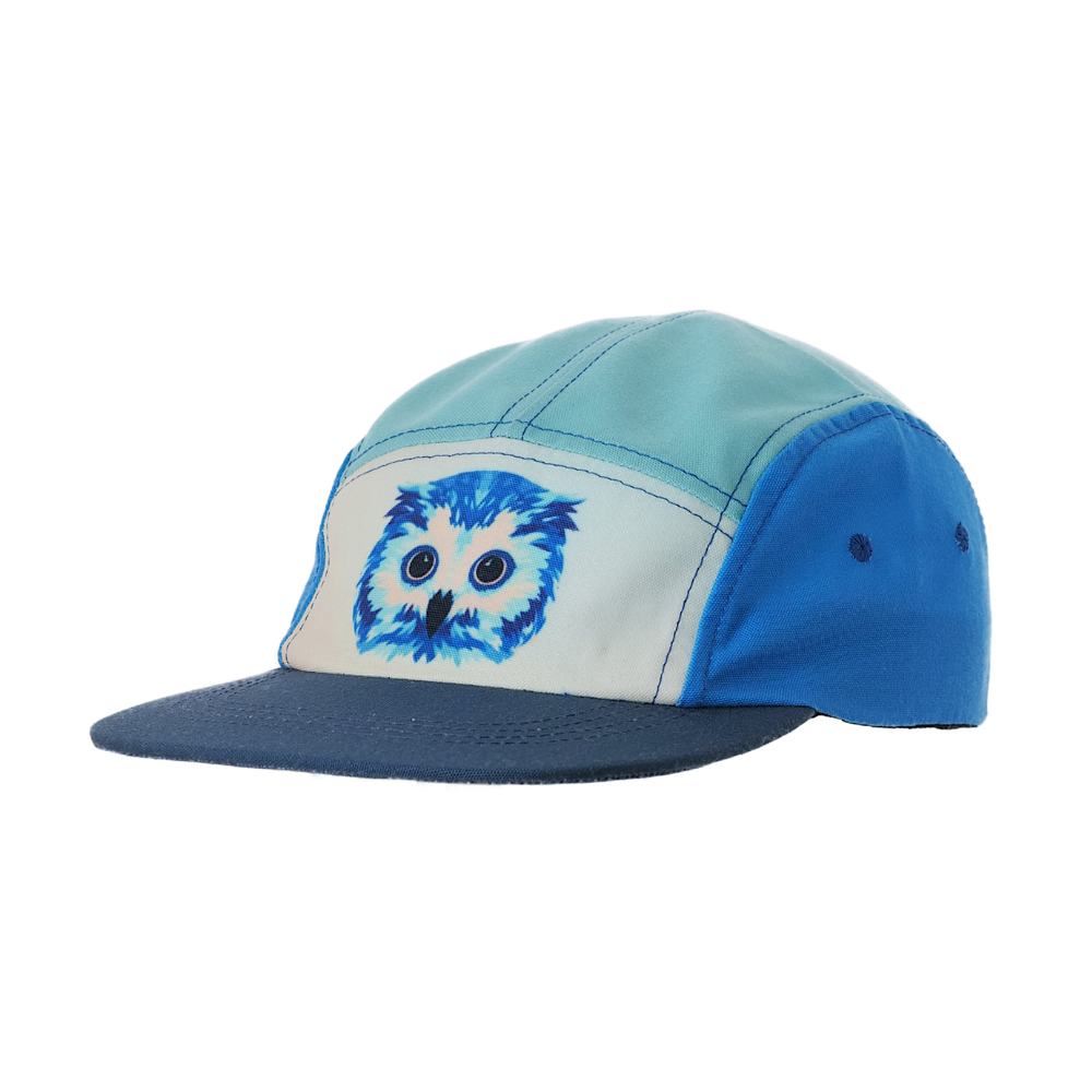 Ambler Ambler Kids Munchkins Hat