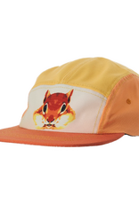 Ambler Ambler Kids Munchkins Hat