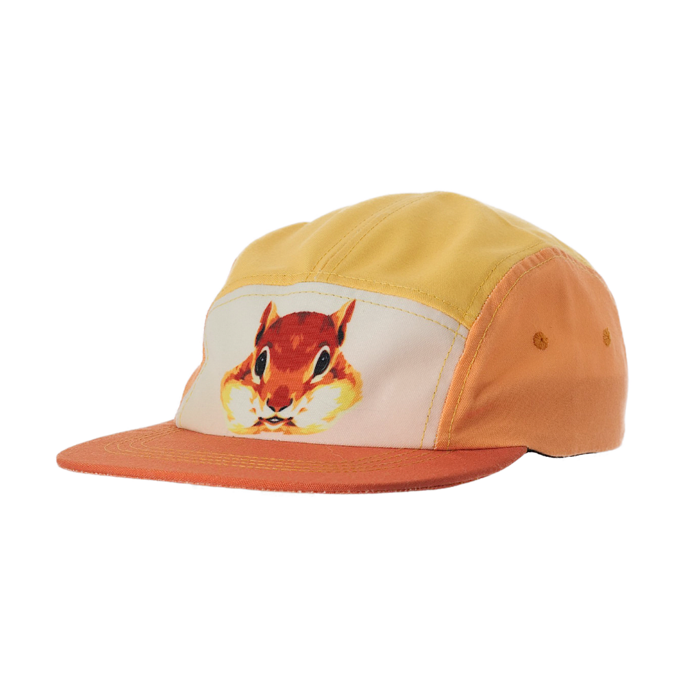 Ambler Ambler Kids Munchkins Hat