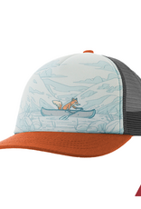 Ambler Ambler Kids Actimals Hat