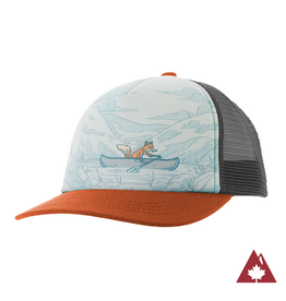 Ambler Ambler Kids Actimals Hat