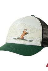 Ambler Ambler Kids Actimals Hat