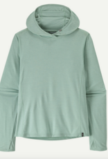 Patagonia Women's Cap Cool Sun Hoody