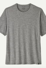 Patagonia Men's Capilene Cool Daily T-Shirt