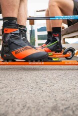 Rundle Sport Impact Skate Rollerski