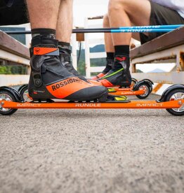 Rundle Sport Impact Skate Rollerski