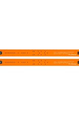 Rundle Sport Impact Classic Rollerski