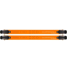 Rundle Sport Impact Classic Rollerski