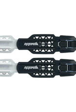Rundle Sport Skate Rollerski NNN Binding