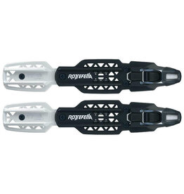 Rundle Sport Skate Rollerski NNN Binding