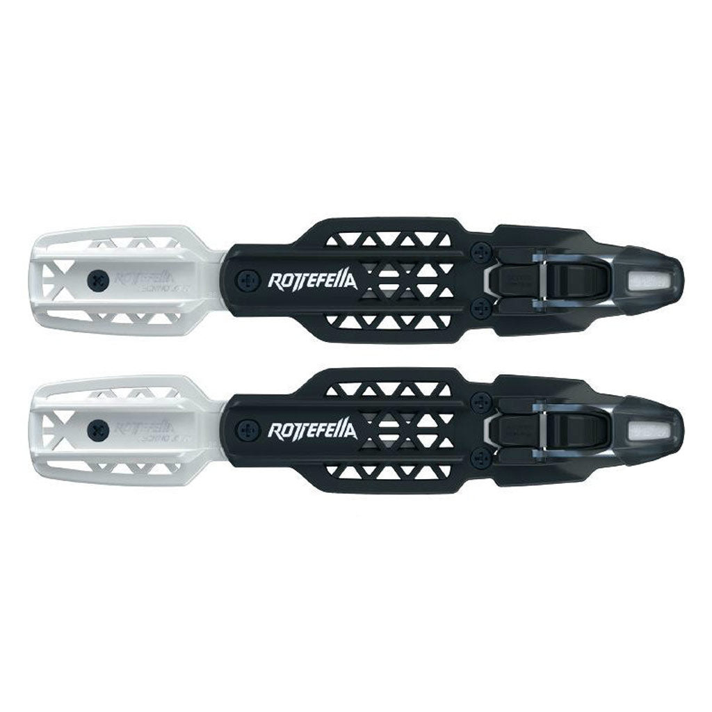 Rundle Sport Skate Rollerski NNN Binding