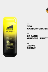 Naak Naak Boost Energy Gel (30g)