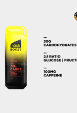 Naak Naak Boost Energy Gel (30g)