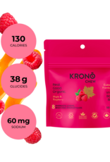 Krono Krono Chew
