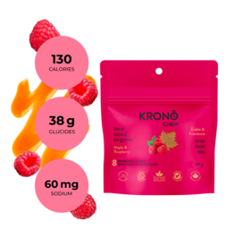 Krono Krono Chew