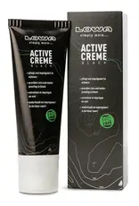 Lowa Lowa Active Cream Black