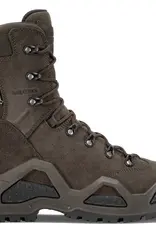 Lowa Men's Z-8S GTX