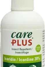 Care Plus Care Plus Insect Repellent 100ml