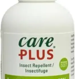 Care Plus Care Plus Insect Repellent 100ml