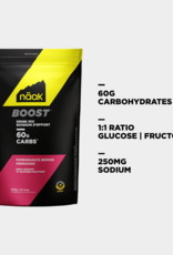 Naak Naak Boost Energy Drink Mix 60