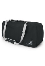 Osprey Poco Child Carrier Case