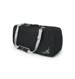 Osprey Poco Child Carrier Case