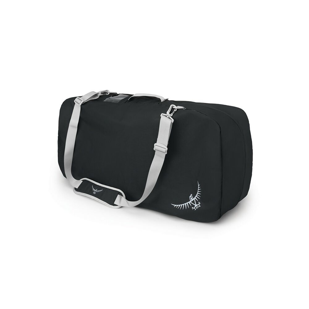 Osprey Poco Child Carrier Case