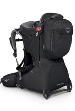 Osprey Poco Premium Child Carrier
