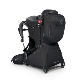 Osprey Poco Premium Child Carrier