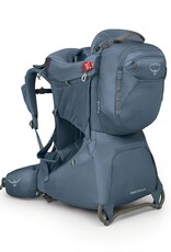 Osprey Poco Premium Child Carrier