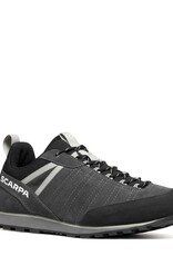 Scarpa Men's Crux 2