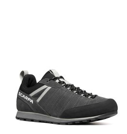 Scarpa Mn Crux 2