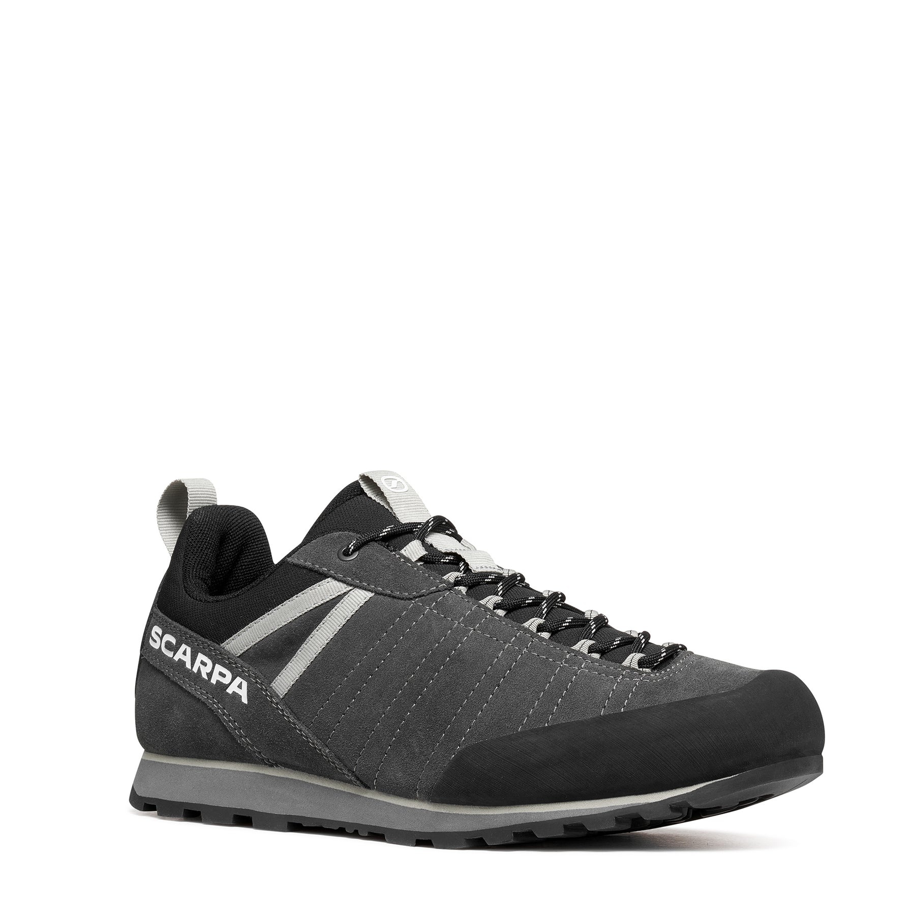 Scarpa Men's Crux 2