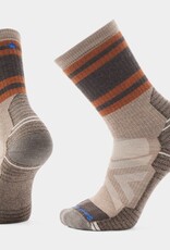 Smartwool Men's Hike Full Cushion Lolo Trail Crew