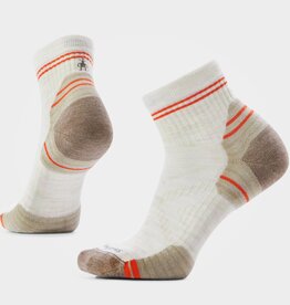 Smartwool Wm Hike Targeted Cushion Ankle
