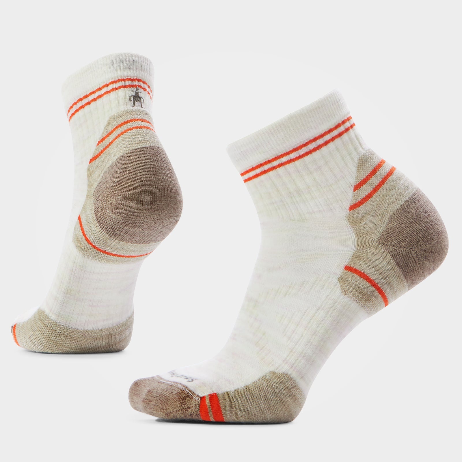 Smartwool Women's Hike Targeted Cushion Ankle