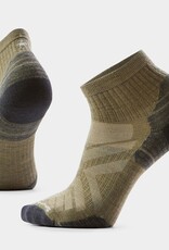 Smartwool Men's Hike Targeted Cushion Ankle