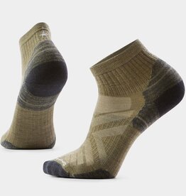 Smartwool Mn Hike Targeted Cushion Ankle