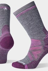 Smartwool Women's Hike Full Cushion Crew