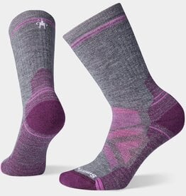 Smartwool Wm Hike Full Cushion Crew