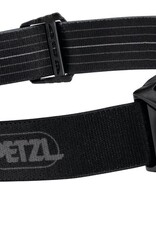 Petzl Aria 2 RGB Headlamp