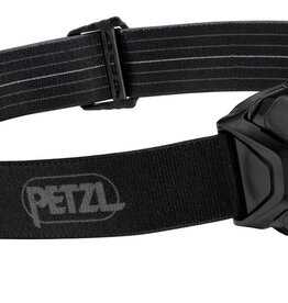 Petzl Aria 2 RGB Headlamp